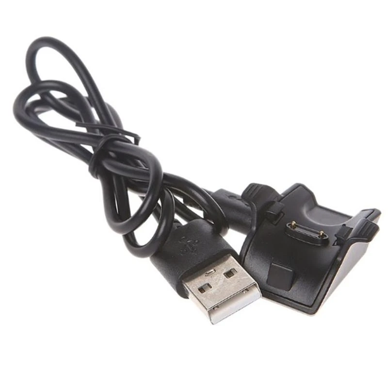 Ladestation Ladehalter SmartWatch Ladestand Basis für Band 3/4