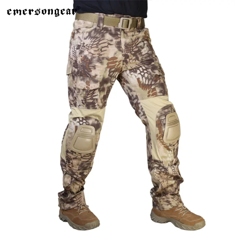 pantalon-de-combat-tactique-emersongear-e2-pour-homme-pantalon-cargo-de-service-entrainement-chasse-randonnee-sports-de-plein-air-em7038-mr