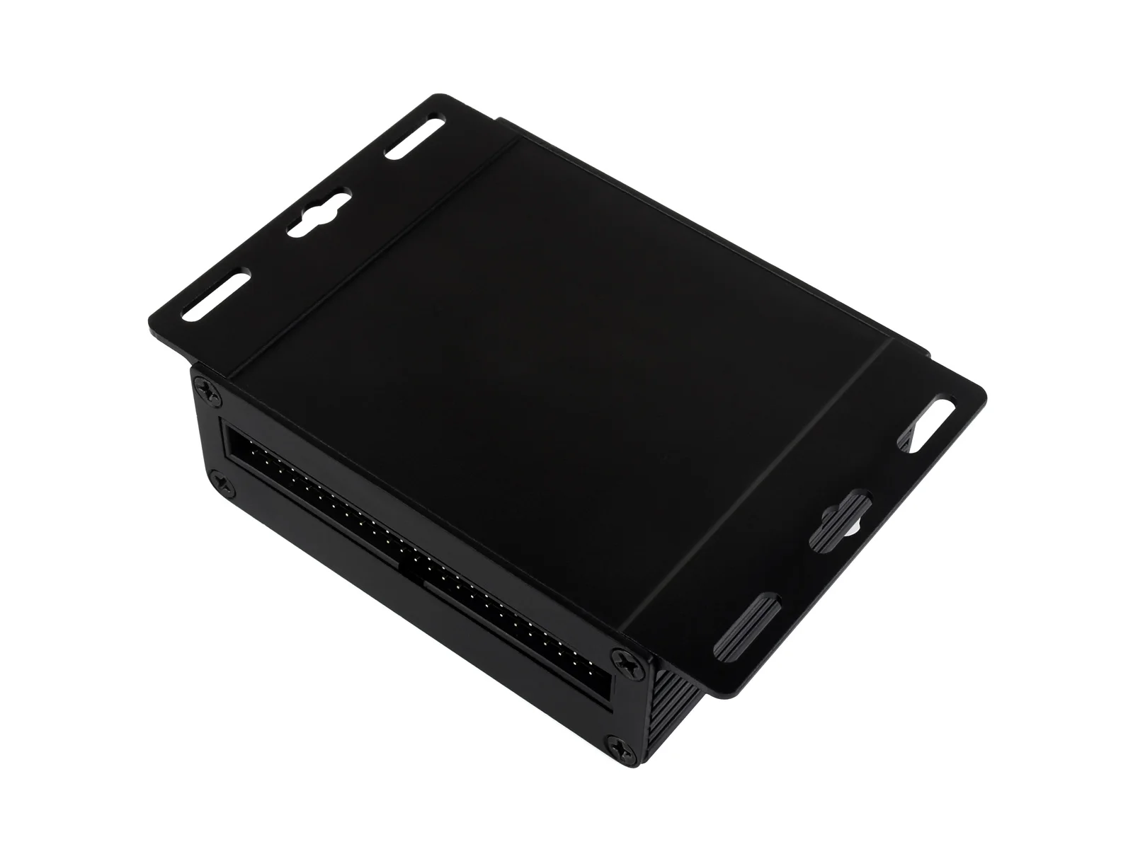 Industrial USB TO 8CH TTL Converter, USB to UART, Multi Protection Circuits, Multi Systems Support, USB To TTL Adapter