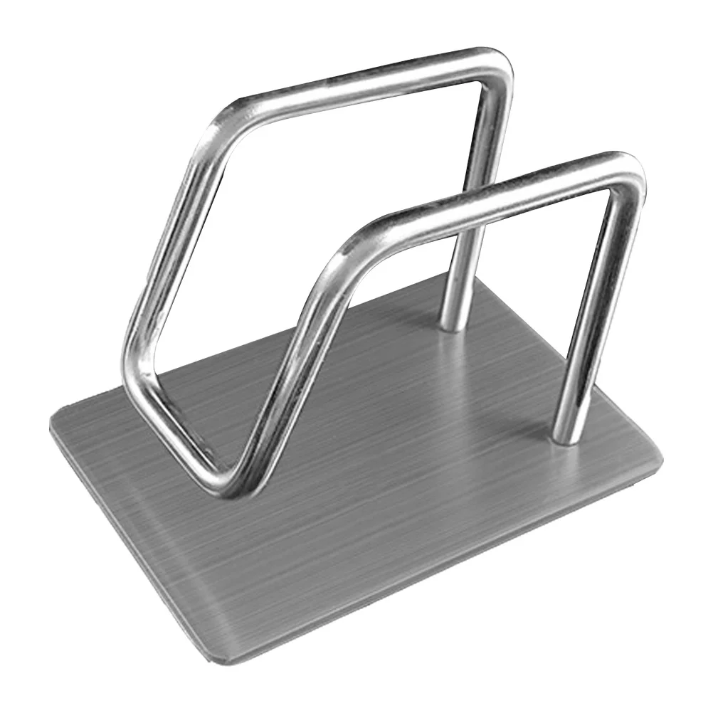 Рисунок 5 - Подвесная стойка для умывальника