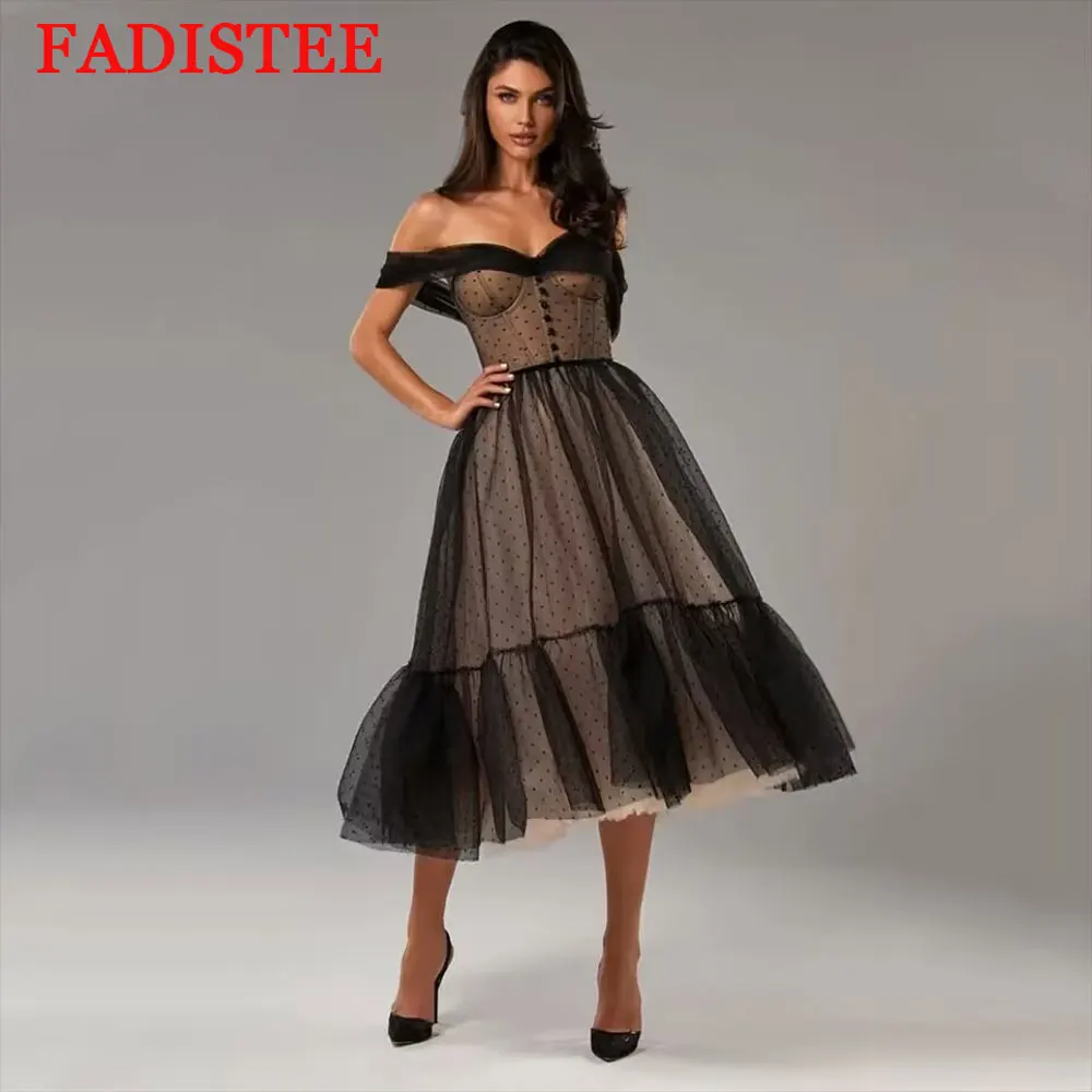 

Customized Women's Prom Dresses Elegant Gowns Graduation Dress Evening Gown Luxury Woman Formal Long Cocktail Occasion Dress New