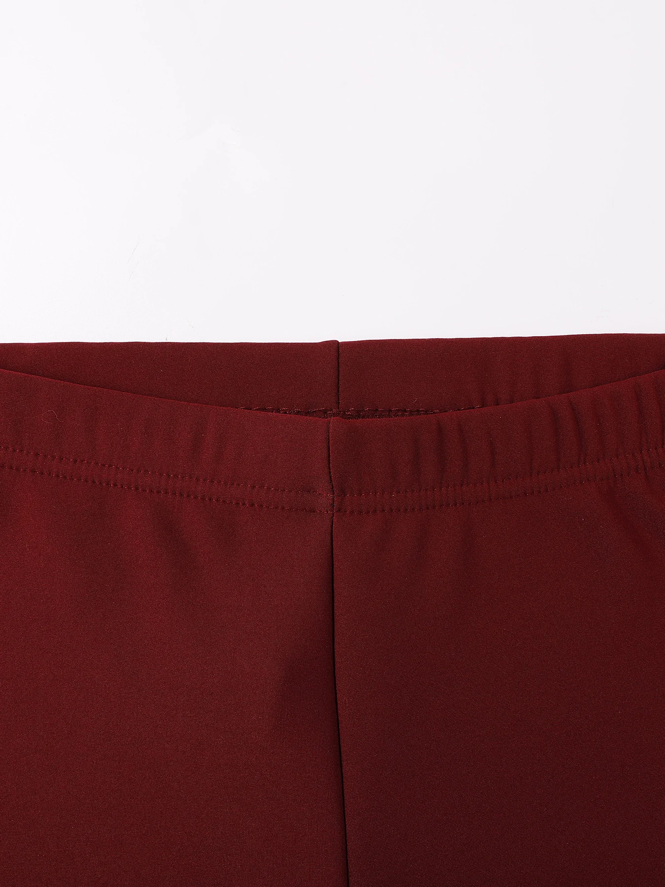 Leggings stampati con farfalla e coniglio in piedi Donna Addensare Pantaloni alla moda Allenamento Abbigliamento sottile Collant comodi per capispalla