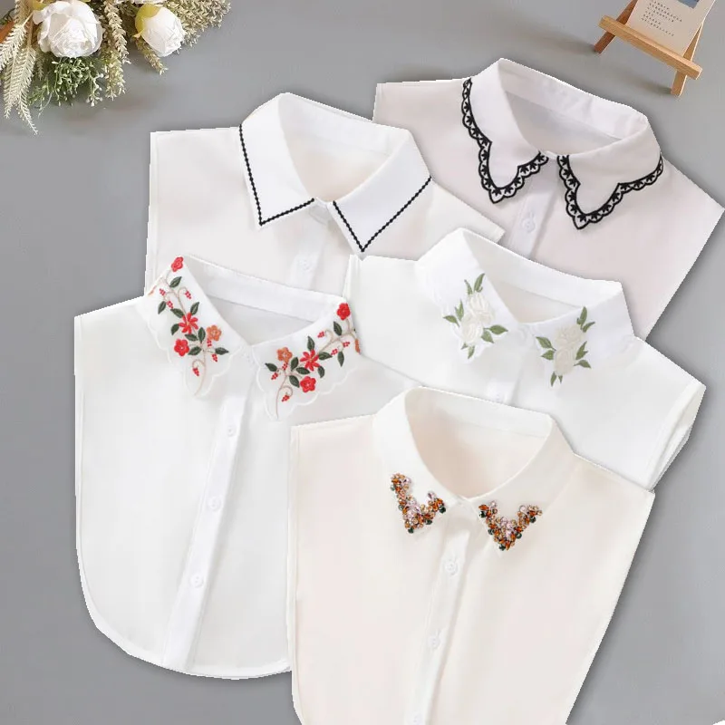 nova-gola-falsa-bordada-feminina-para-camisa-gola-destacavel-para-sueter-blusa-e-acessorios-de-roupa-–-outono-primavera