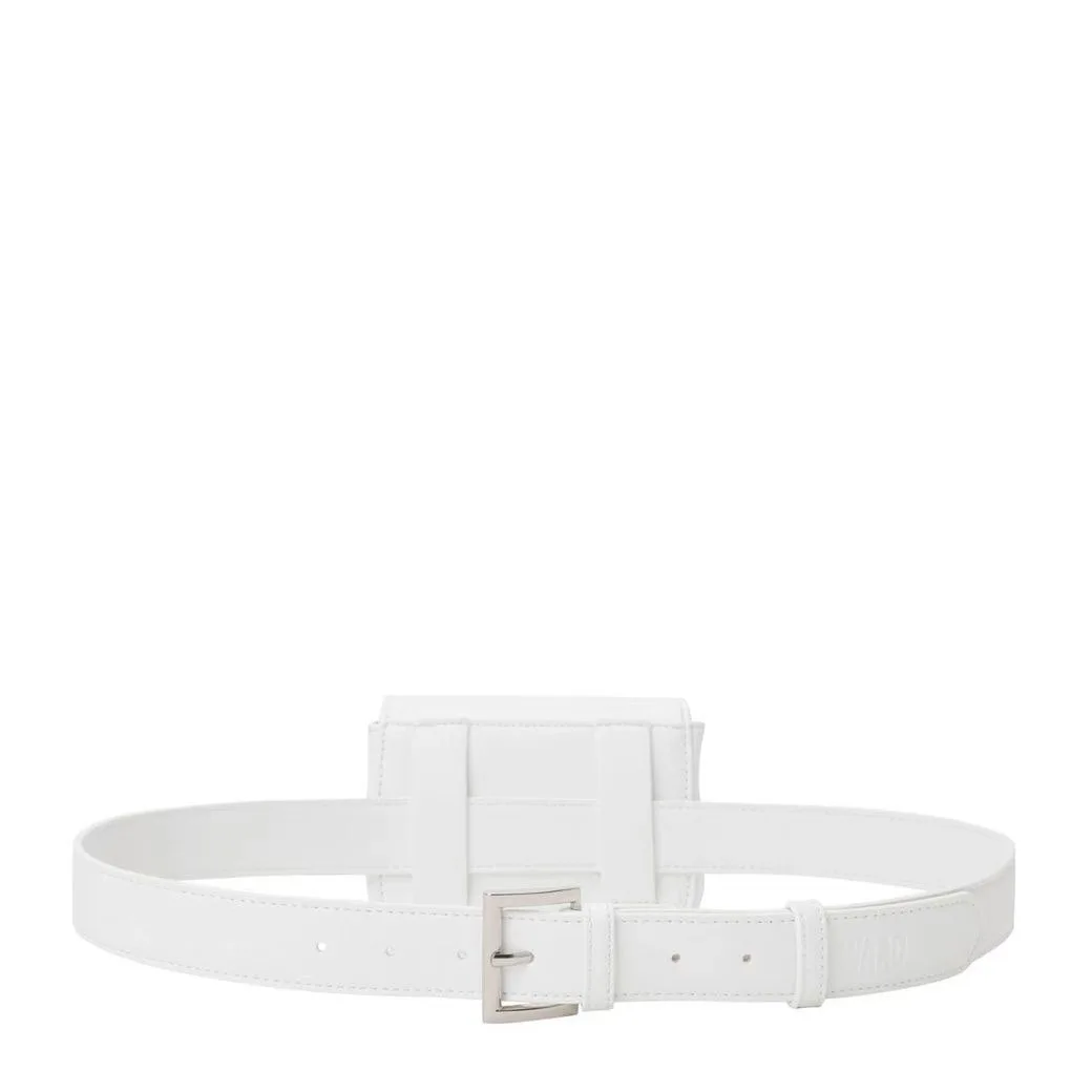 المرأة جولف المغناطيسي التبديل حقيبة محمولة واحدة الكتف Rangefinder الحقيبة حقيبة يد جولف حقيبة كروسبودي الخصر حقيبة جولف كيس مزموم