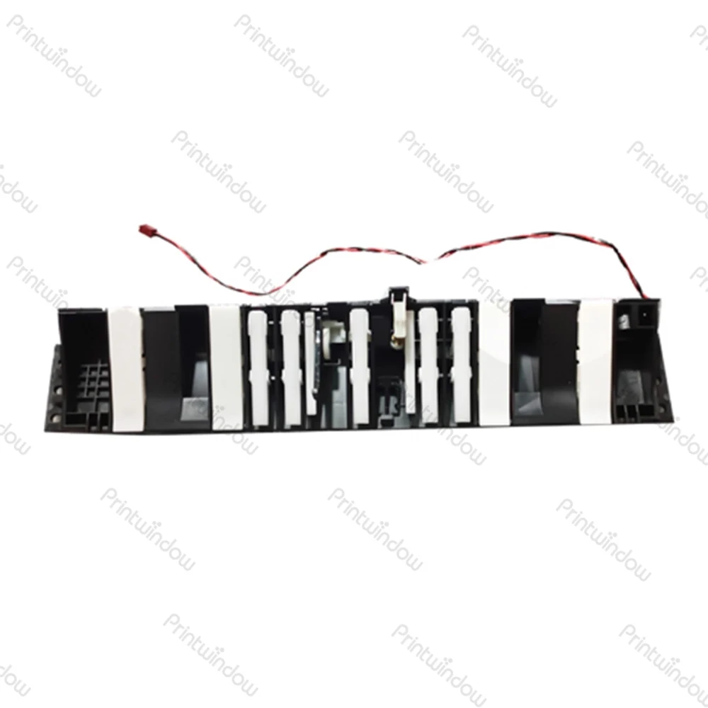 Original Disassembly Paper Guide Feed Accessories for Epson L6168 L6178 L6198 M1128 WF3720 L6268 L6298