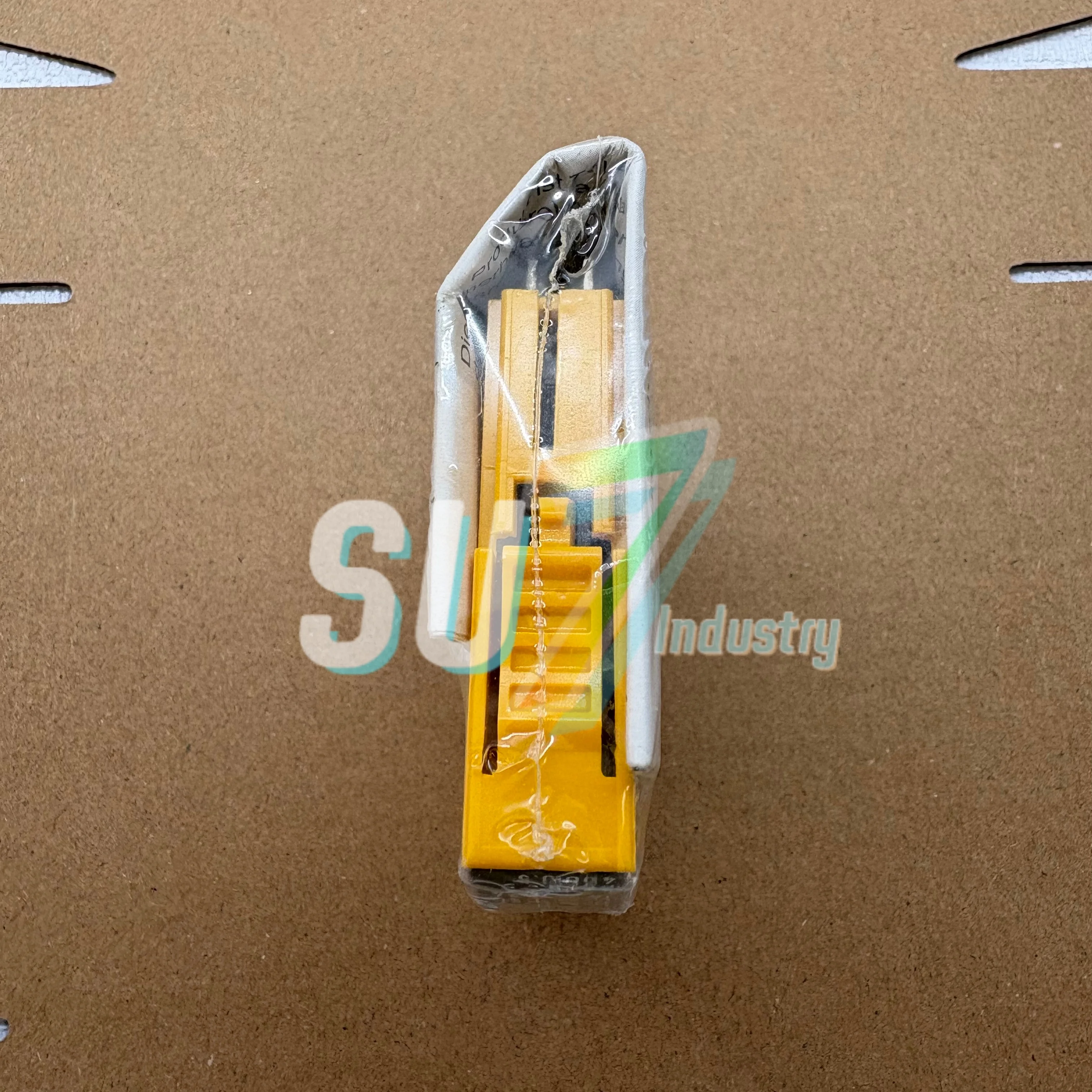 312405 PSSu ES Modul PLC Baru Asli