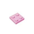 pink-20pcs
