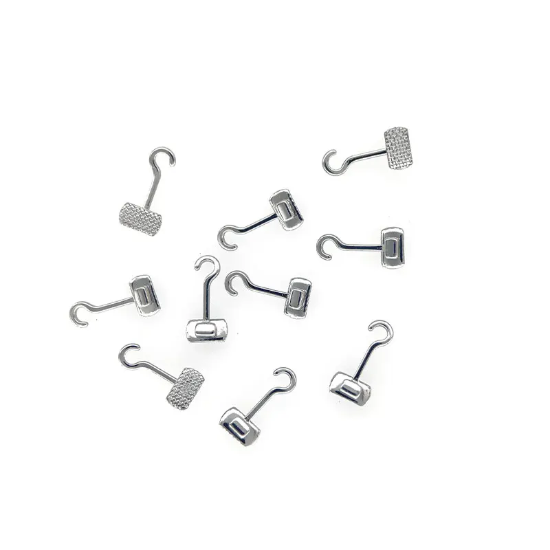 Рисунок 3 - стоматологические ортодонтические