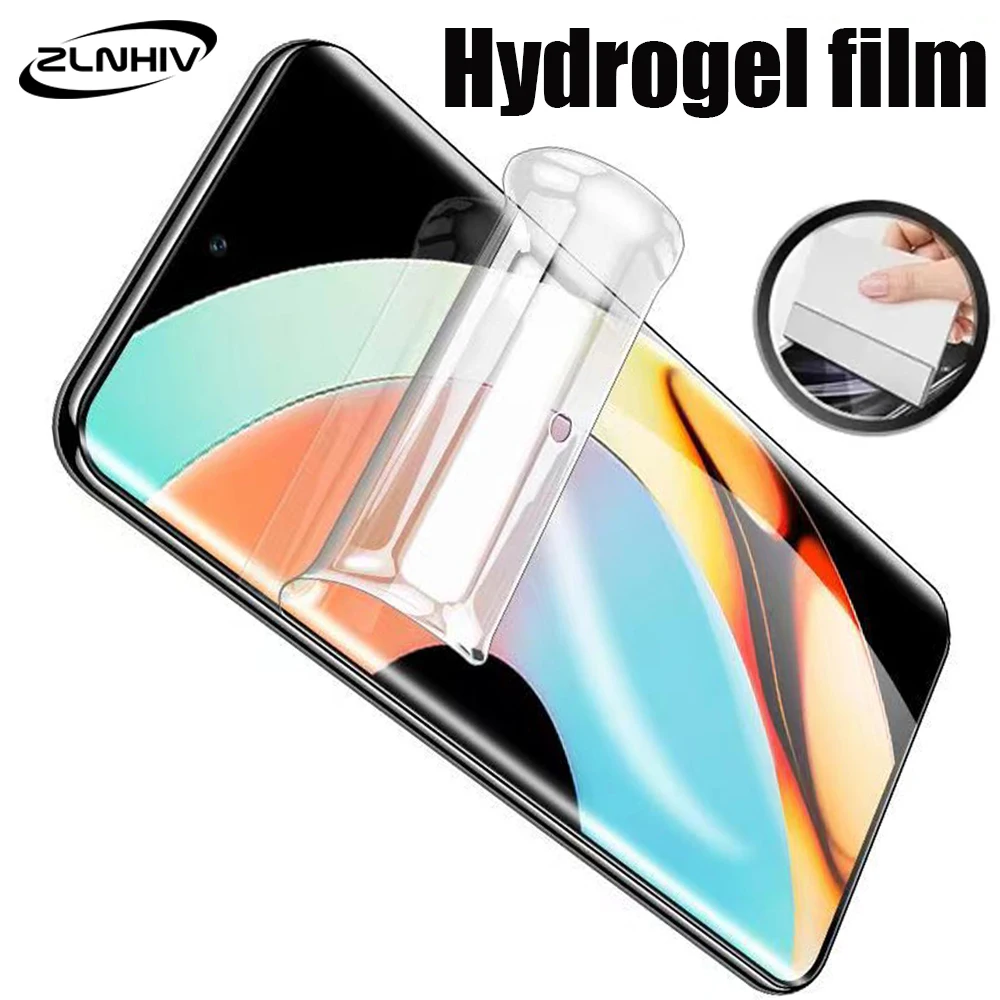 Zlnhiv Protective F…