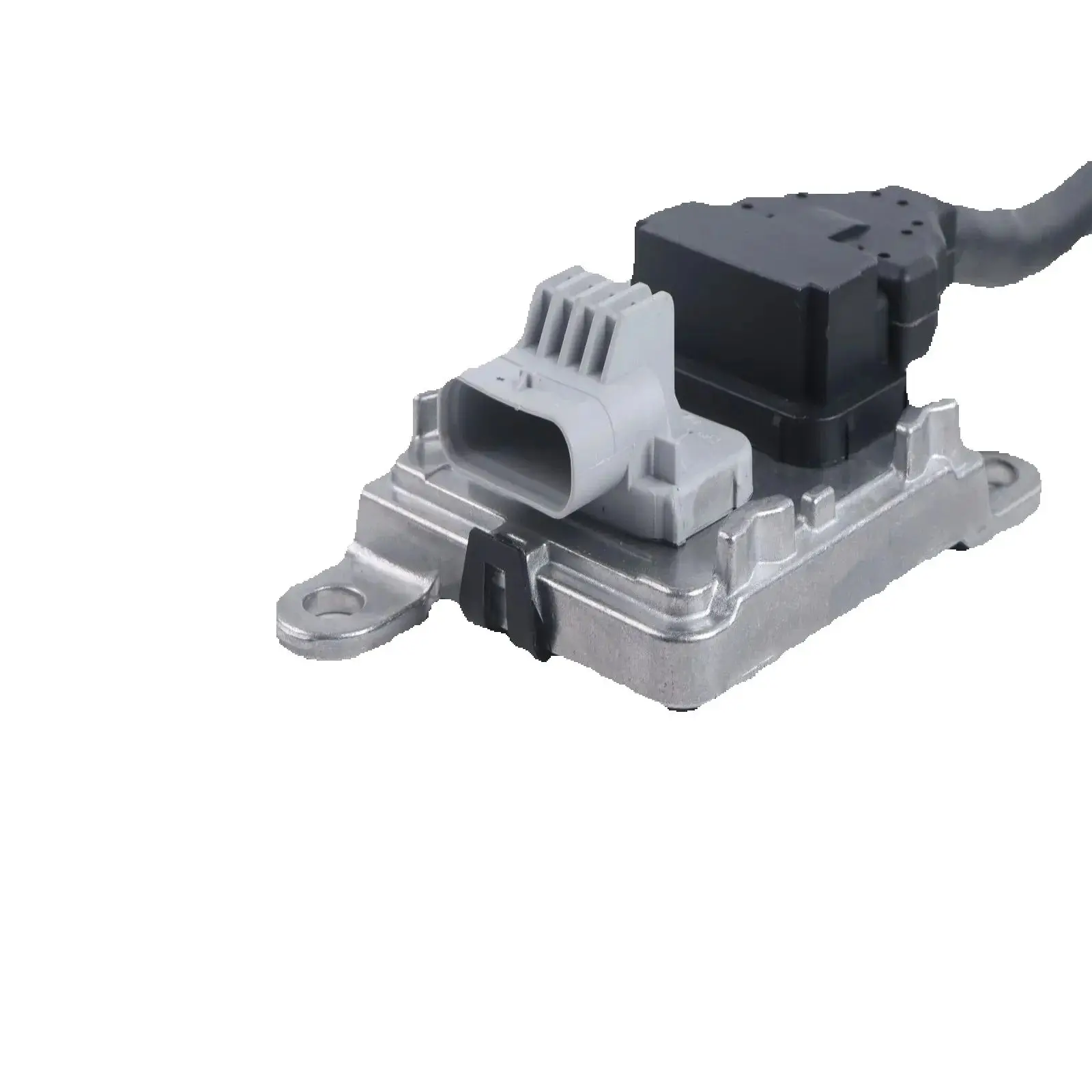 Nitrogen Oxygen Sensor 5WK96746A 9678570780 FOR Peugeot Partner 3 208 308 3008 508 1.6 2.0 HDI NOX Sensor