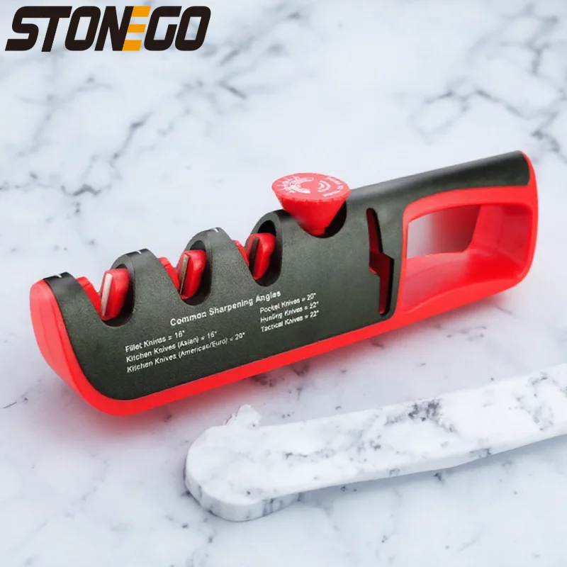 

Профессиональный инструмент для регулировки угла для кухонной шлифовальной машины, ножниц, шлифовальной машины для камня, сверхмощный шлифовальный аксессуар