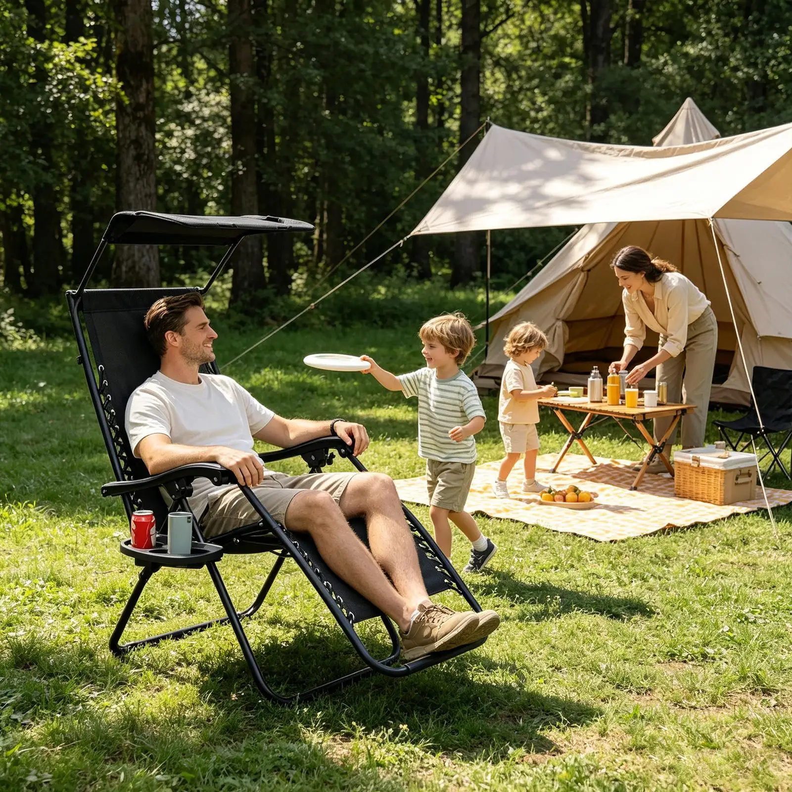 suporte-de-copo-para-cadeira-de-jardim-acessorio-de-mesa-portatil-com-slot-mesa-lateral-para-cadeira-de-descanso-para-viagens-ao-ar-livre-jardim-e-quintal