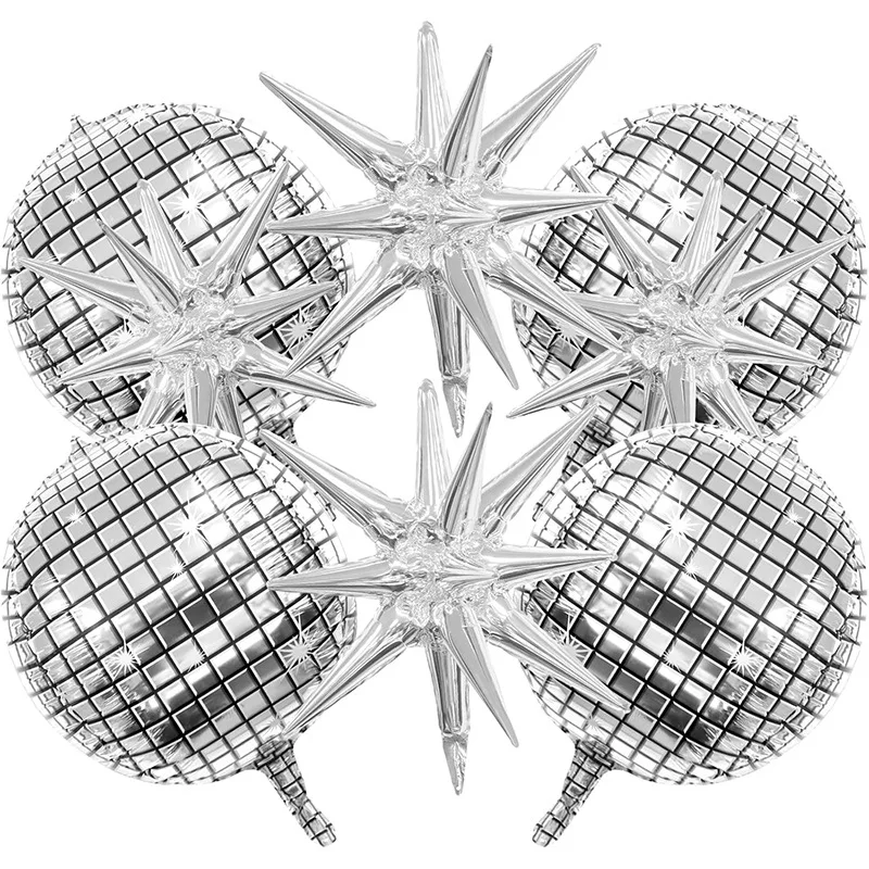 Thumbnail 4 - #67 Best Party Supplies to Buy In 2026