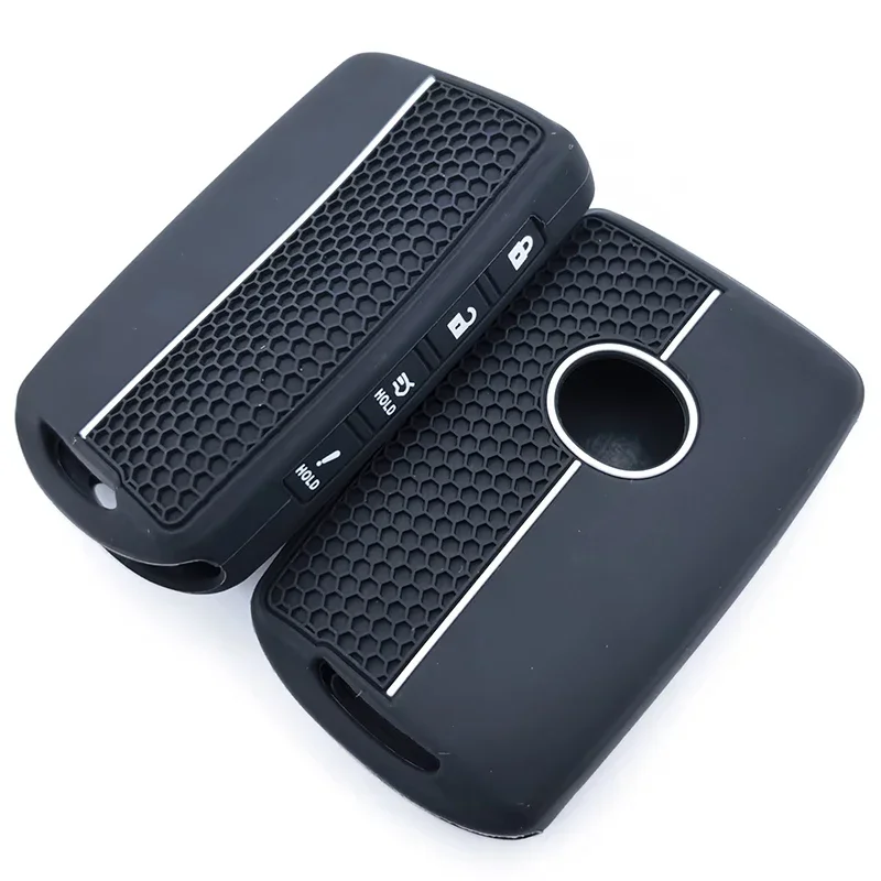 High Quality Silico…