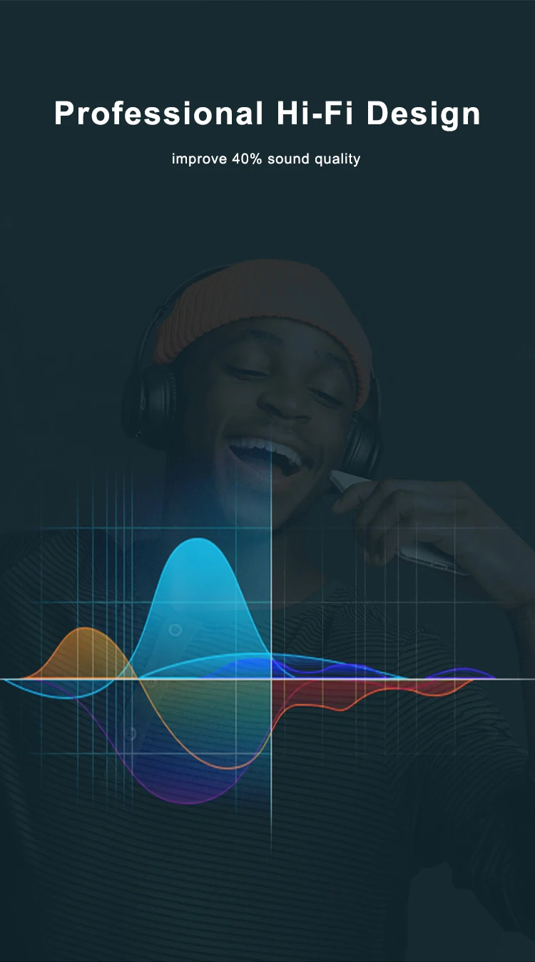 Samzhe Buchse 3,5mm Audio-Verlängerung kabel für Huawei P20 Lite Stereo 3,5mm Buchse Aux-Kabel für Kopfhörer Xiaomi Redmi 5 plus PC – Detail 4