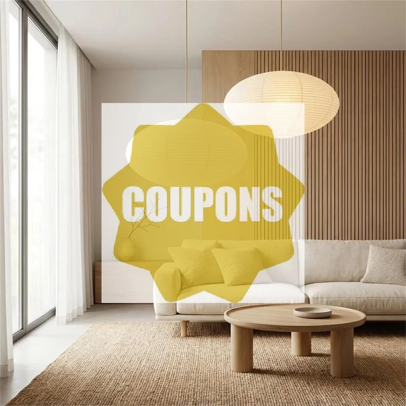 1/2Pcs White Oval Paper Lantern Lampshade Chinese Foldable Ceiling Light Lampshade Hanging Home Decor For Living Room Bedroom​