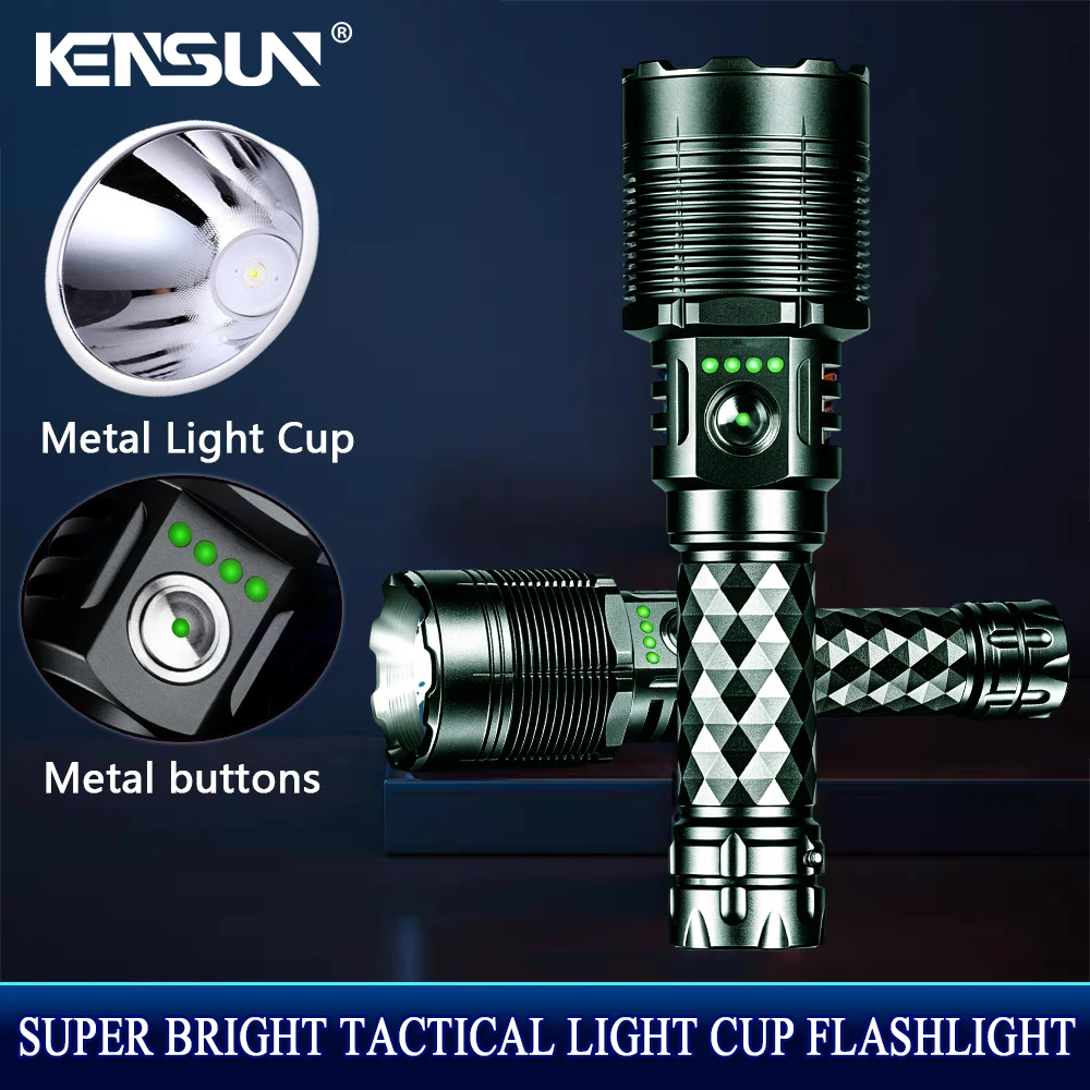 linterna-metalica-con-boton-metalico-linterna-led-de-alta-potencia-boton-metalico-luz-tactica-impermeable-de-alcance-ultralargo