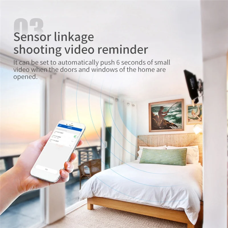 SEWS-Tuya Sart Wired Zigbee 3.0 Gateway Hub Smart Life APP Automazione Controllo remoto vocale Gateway multifunzione intelligente