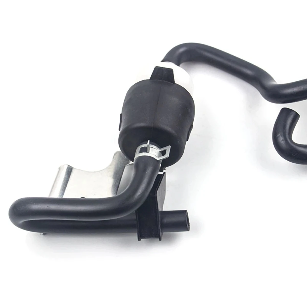 a2213200369-filtro-del-compressore-della-sospensione-dell'aria-per-auto-per-mercedes-benz-s-w221-c216-filtro-a-molla-di-pressione-del-compressore-d'aria-gelsomino