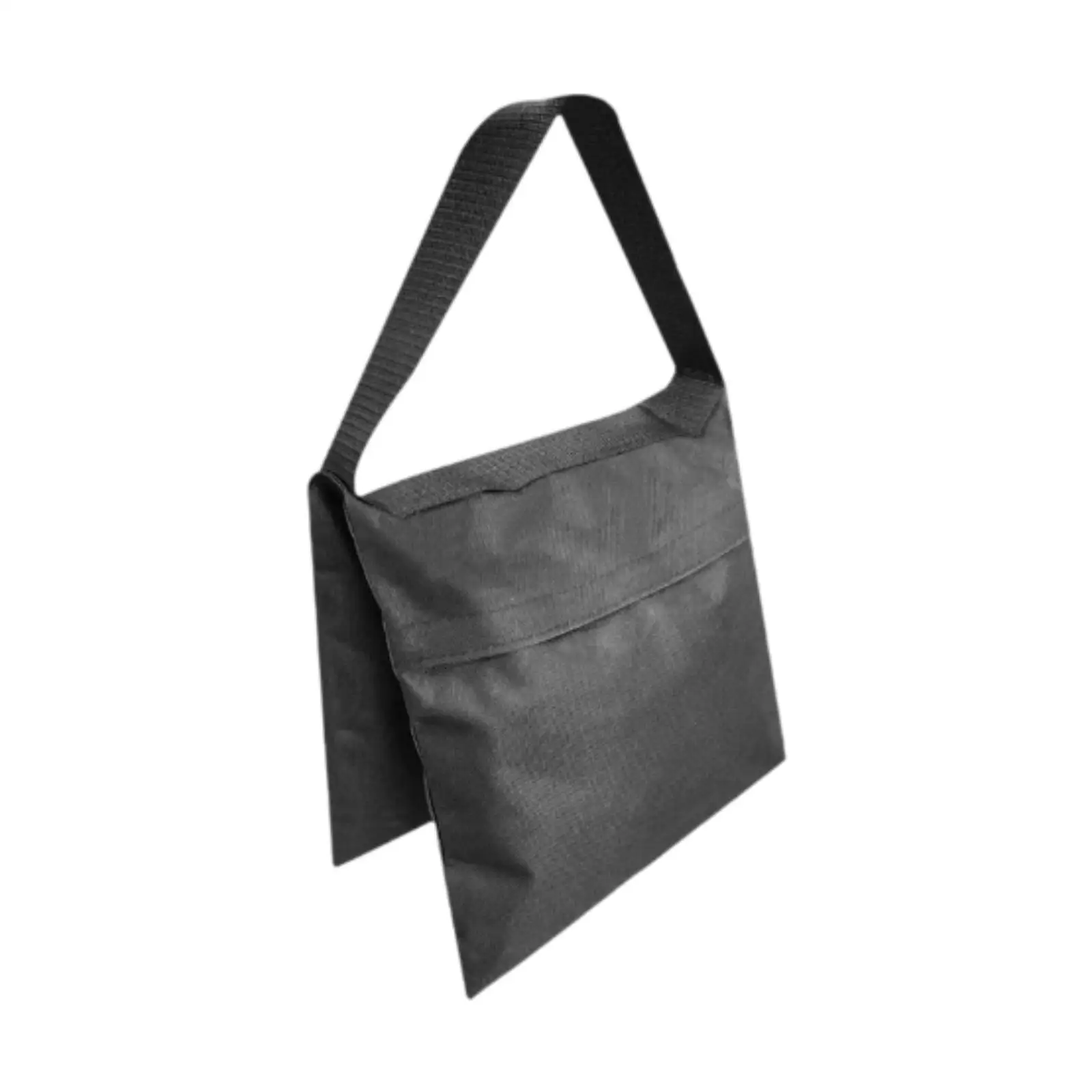 Sandbag Weight Bag …