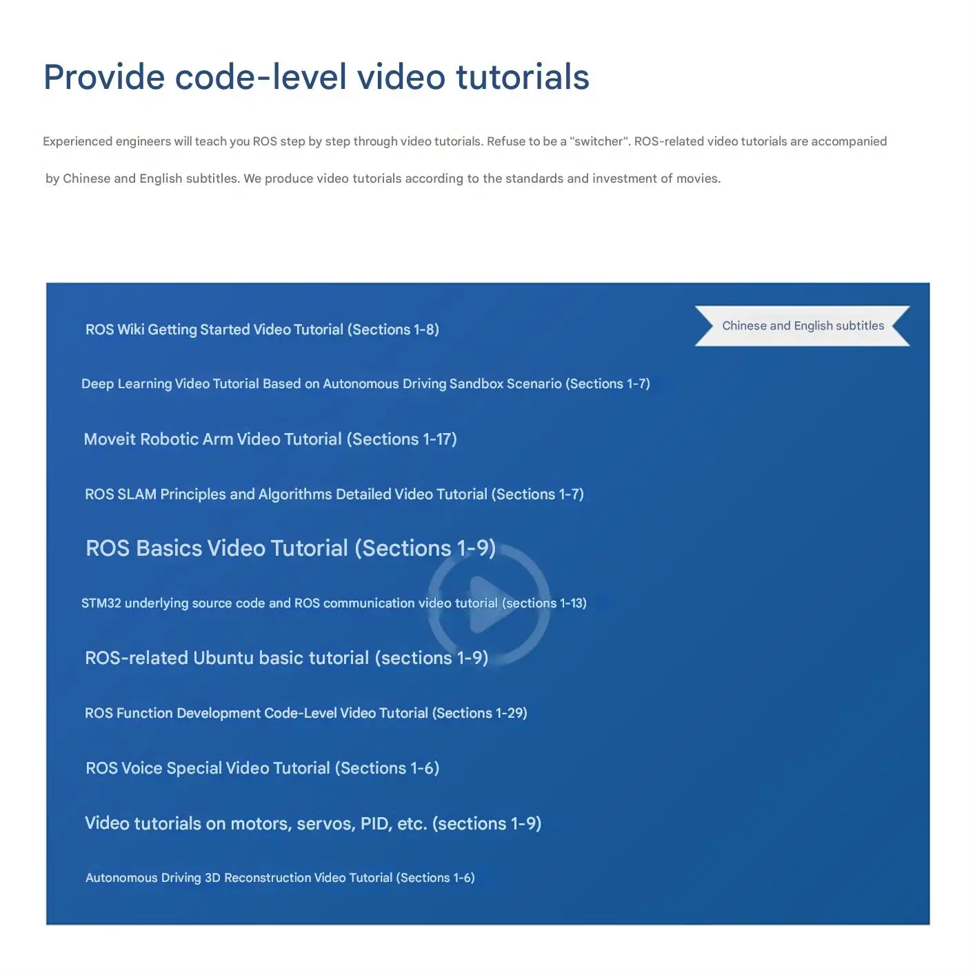 WHEELTEC R550A PLUS Robot di ricerca ROS con braccio robotico, mappatura e navigazione LiDAR