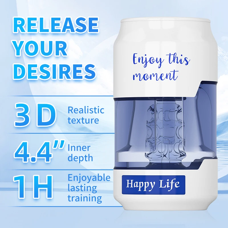 ذكر الاستمناء الجنس لعب الكبار للرجال دليل مص واقعية جيب كس للرجال الاستمناء كم جيب كوب القضيب اللعب