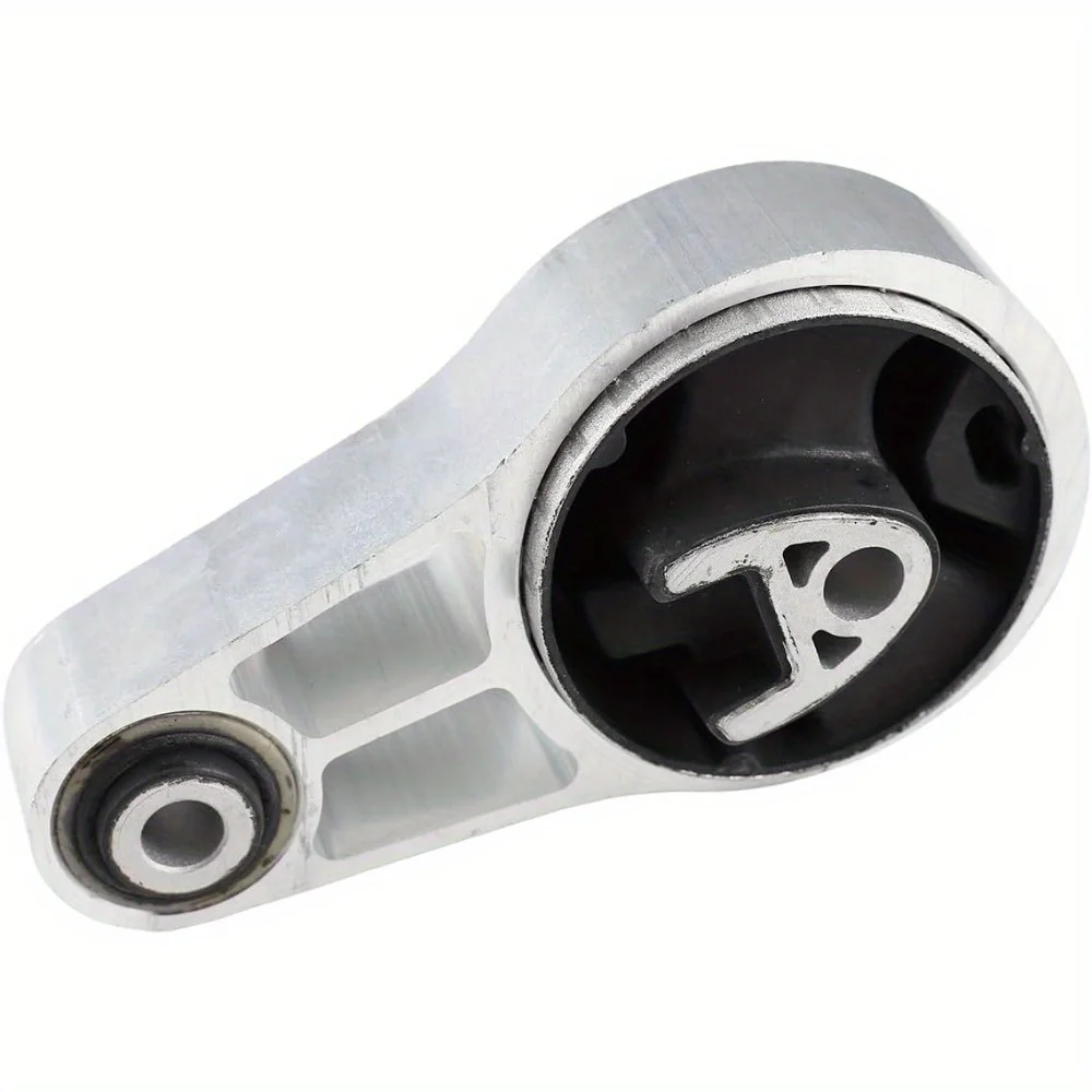 Left Engine Motor Rear Torque Strut Mount for Mini Cooper 1.6L L4 DOHC Auto Trans, 22114052474, 22116772040, 22116783094