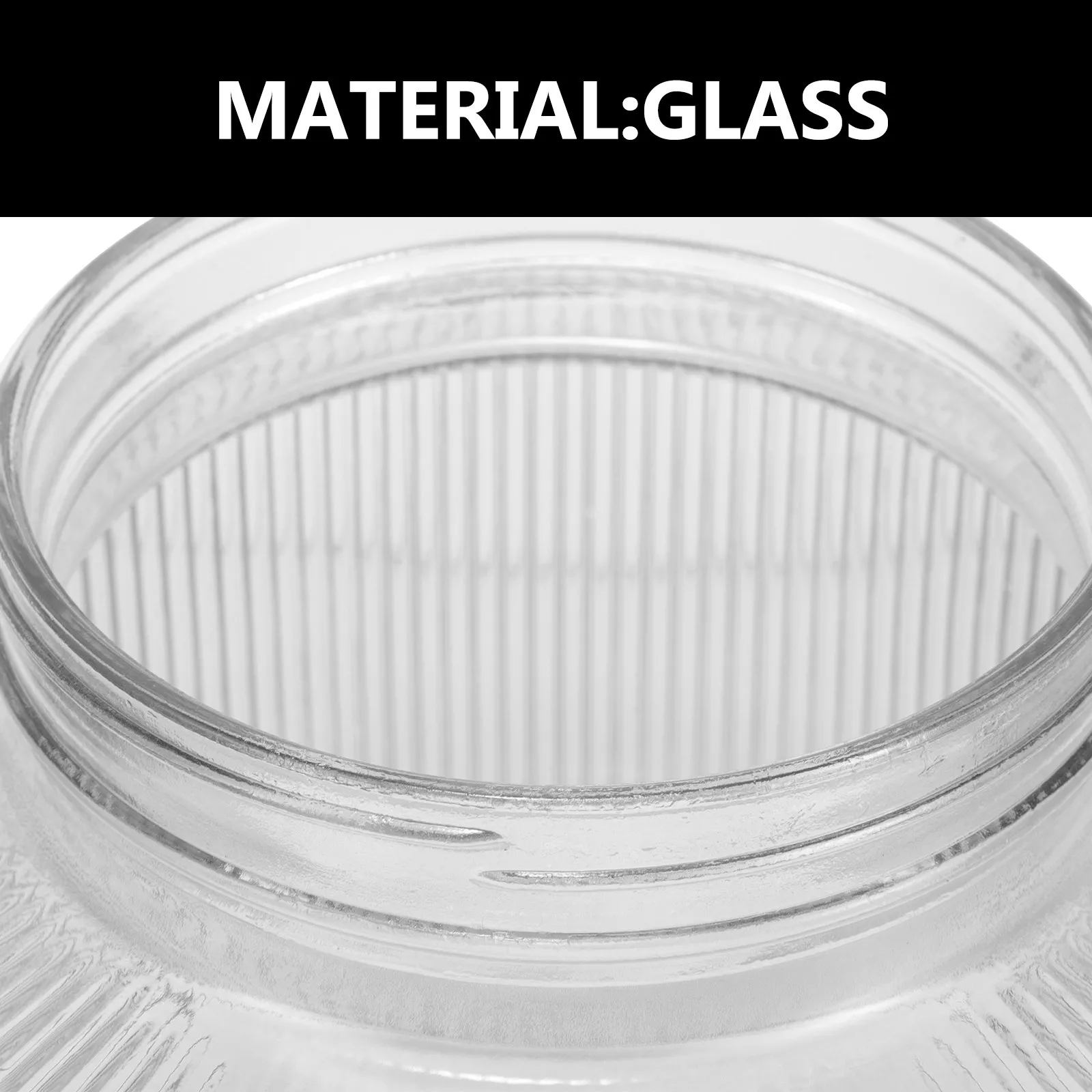 dispensador-de-bebidas-de-vidrio-de-28l-con-grifo-tapa-hermetica-a-prueba-de-fugas-recipiente-para-almacenar-bebidas-para-el-hogar-oficina-fiestas-agua-con-infusion-de-te