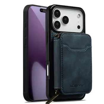 10 最佳銷售 蘋果手機殼 - №10