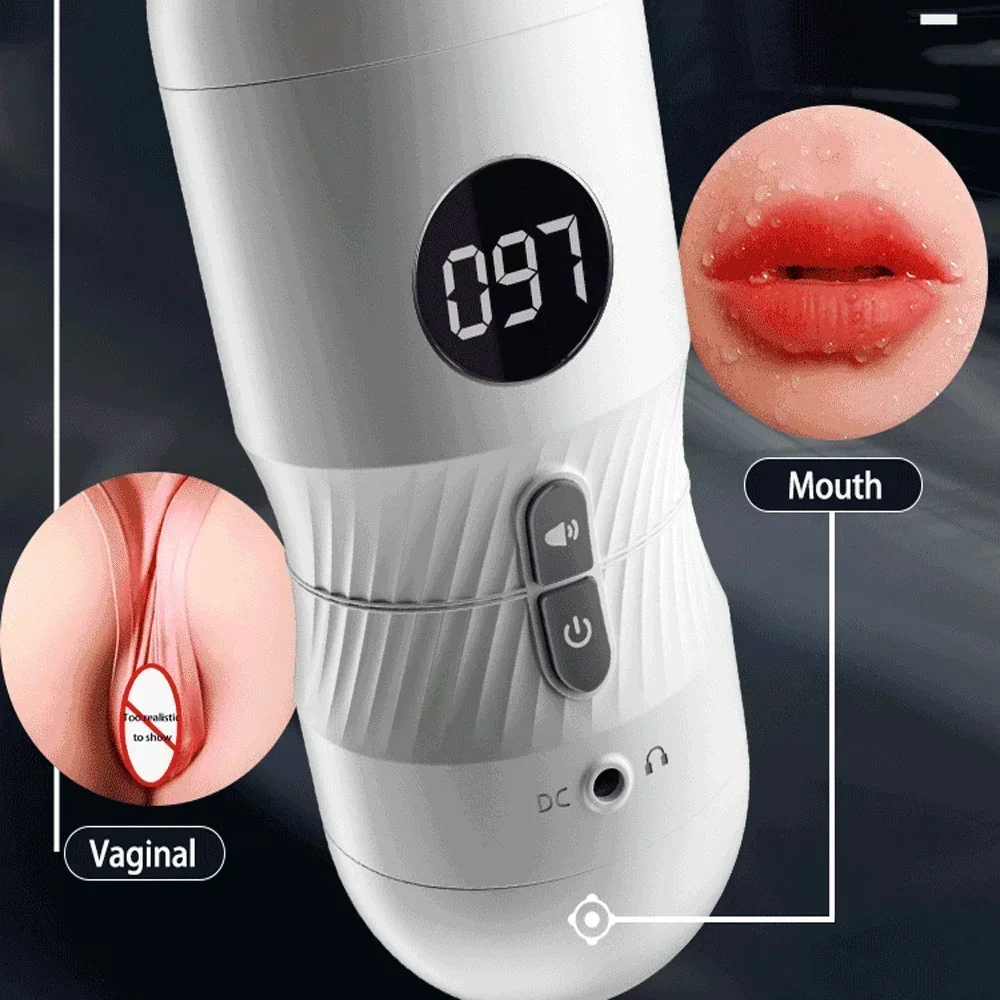 مزدوج رئيس العد جهاز استمناء اللسان لعق المهبل الحقيقي جيب كس اللسان هزاز الكبار مثير لعب للرجل الاستمناء #5