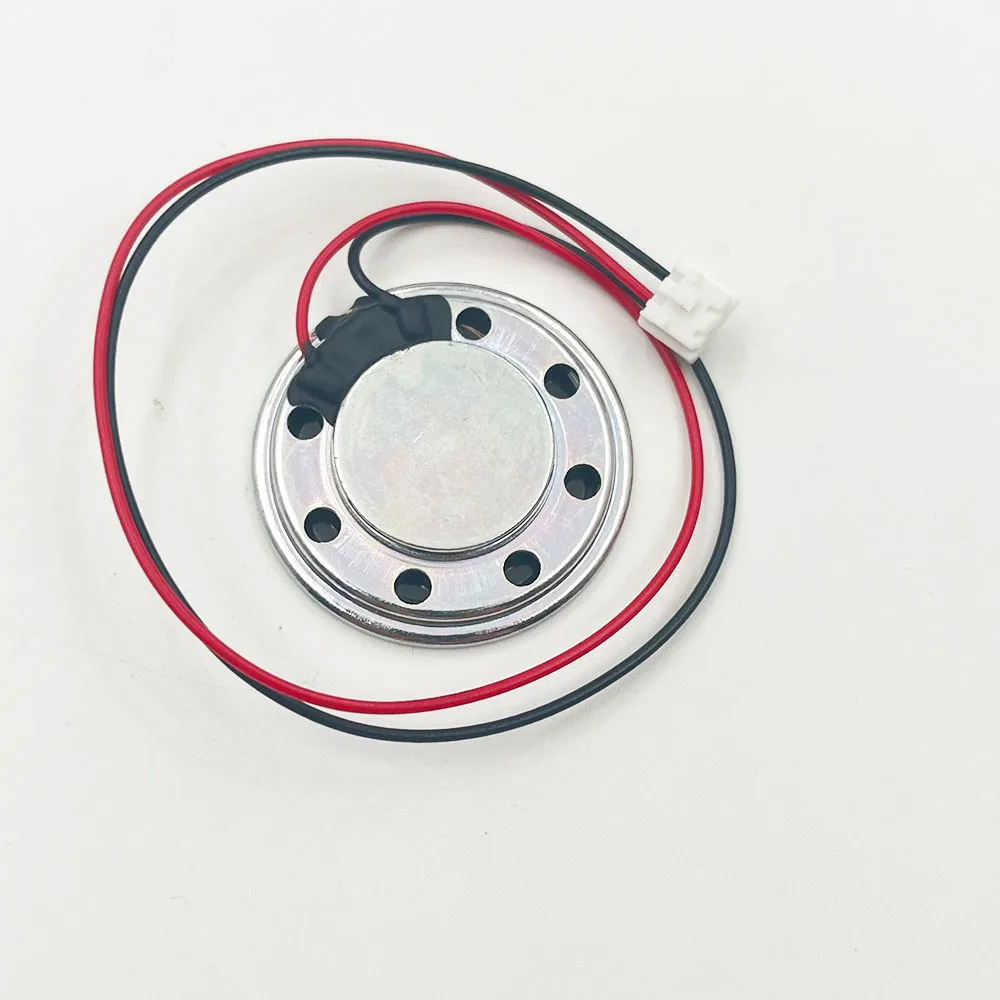 استبدال الداخلية السلكية 1 واط مكبر الصوت ل Sega لعبة والعتاد المتكلم