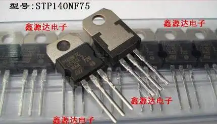 FM25CL64B-G FM25C L64BG SVC348 I348 SMAJ16CA XP XP G 031N06NS STP140NF75 P140NF75 MMBFJ109