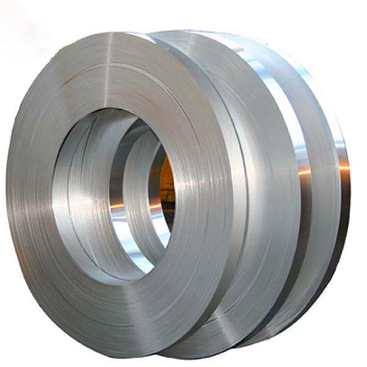 

1060 Aluminum Strip Thickness 0.1/0.15/0.2/0.3/0.4/0.5mm Aluminum Foil Thin Sheet Plate for DIY Material Washer length 1M