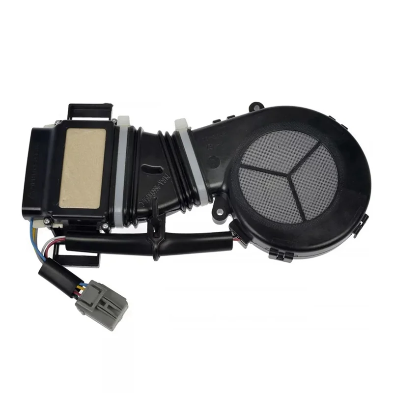 

Durable-DU5A-96600D56-CB DU5A-96600D56-CA Car Heated Cooled Seat BOTTOM Blower Motor TED Fan Heat For Ford F150 Fusion