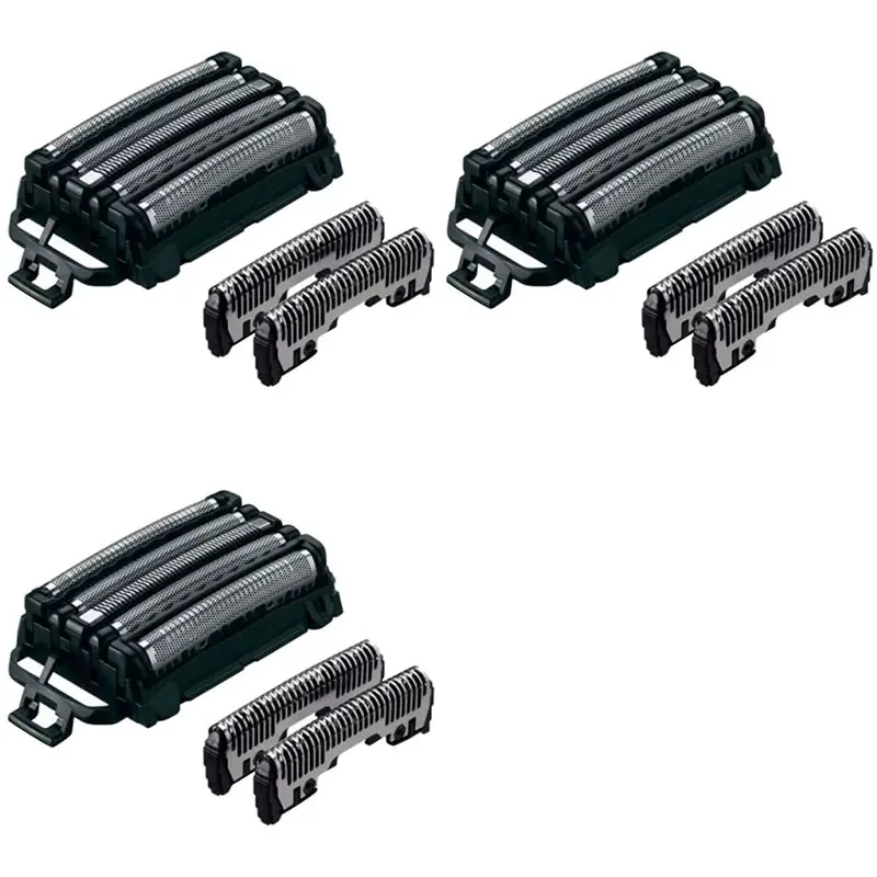 lame-interne-et-grille-de-rechange-msor-3x-pour-rasoir-electrique-panasonic-es9032-ensemble-de-grilles-pour-rasoir-electrique-pour-hommes