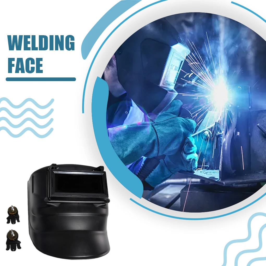 Welding Welder for All Welding Applications Grinding