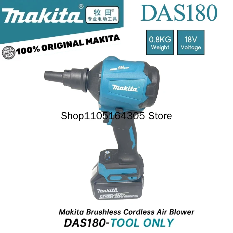 strumenti-makita-18v-das180-pistola-per-la-rimozione-della-polvere-ad-aria-ad-alta-potenza-per-soffiare-la-polvere-negli-spazi-stretti-utensili-elettrici