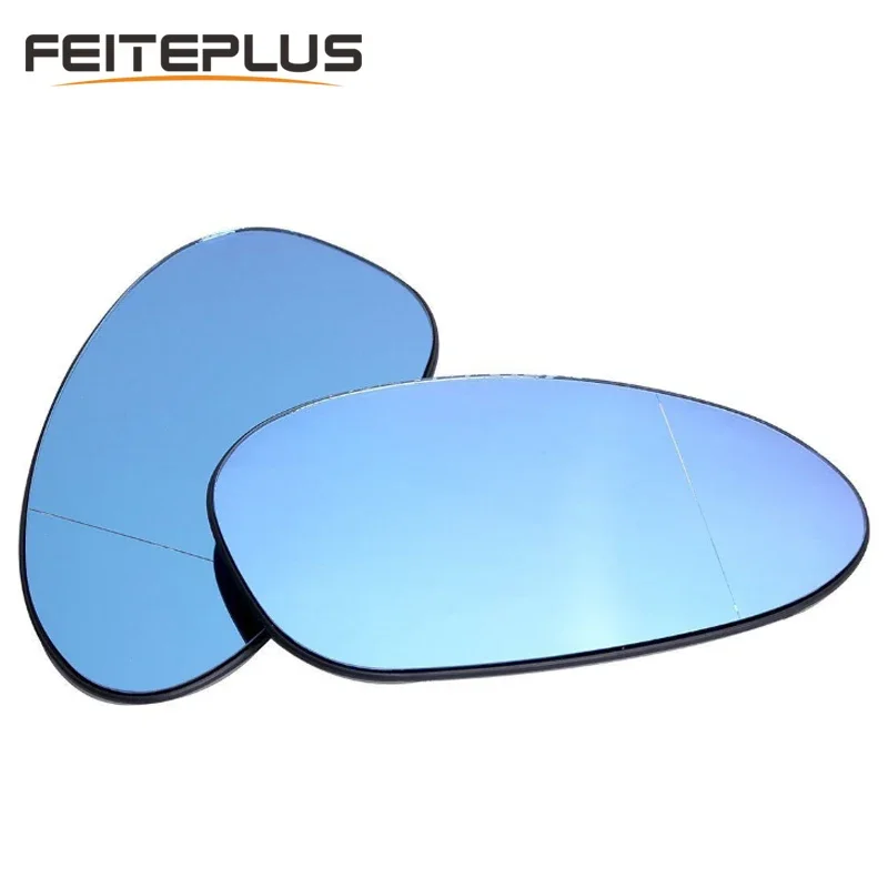 Front Left Right Si… - image