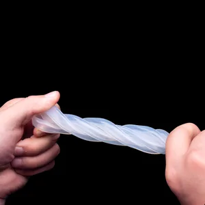 10 Hauptverkäufe flexibler Luftkanal - №2