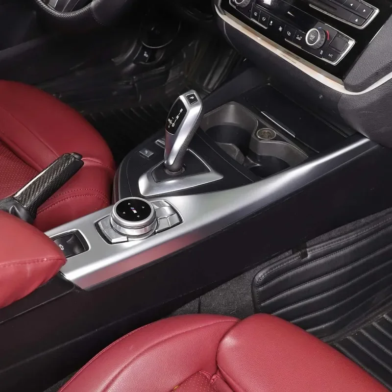 panel-de-botones-multimedia-de-fibra-de-carbono-abs-cubierta-embellecedora-accesorios-interiores-para-coche-para-bmw-serie-2-f23-2014-2019