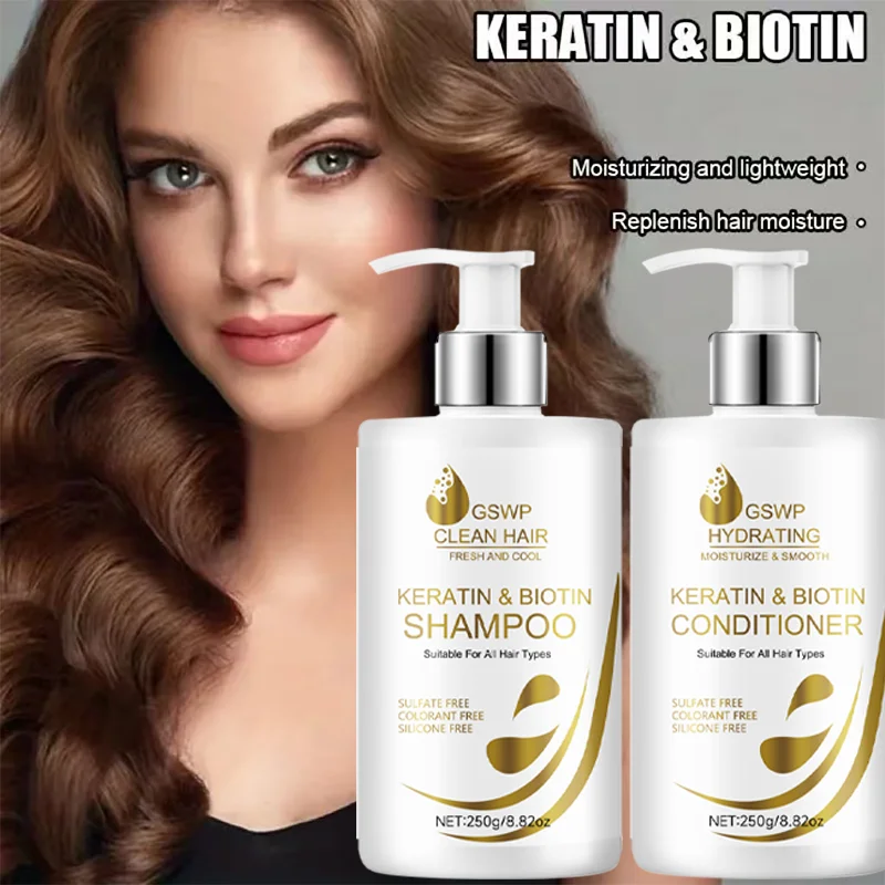 Thumbnail 2 - #17 Hair Care Kits List of Top Picks