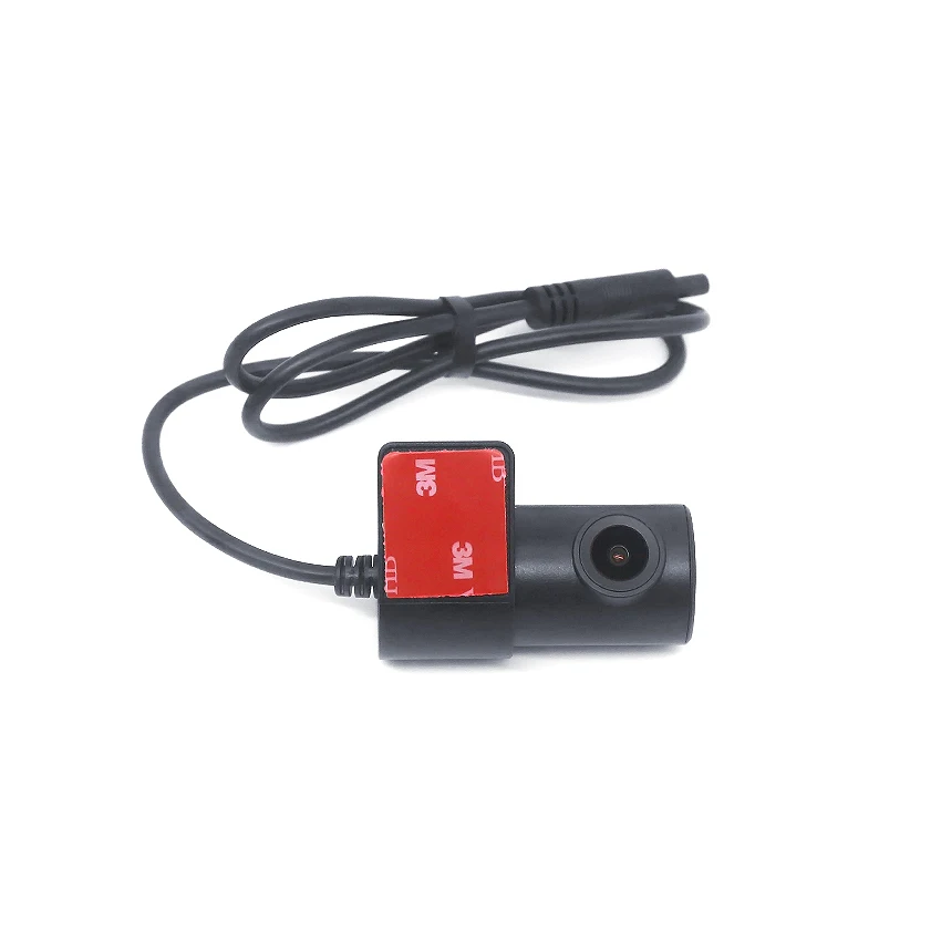 

Add the freight add price difference Replace the order Please contact customer service before placing an order