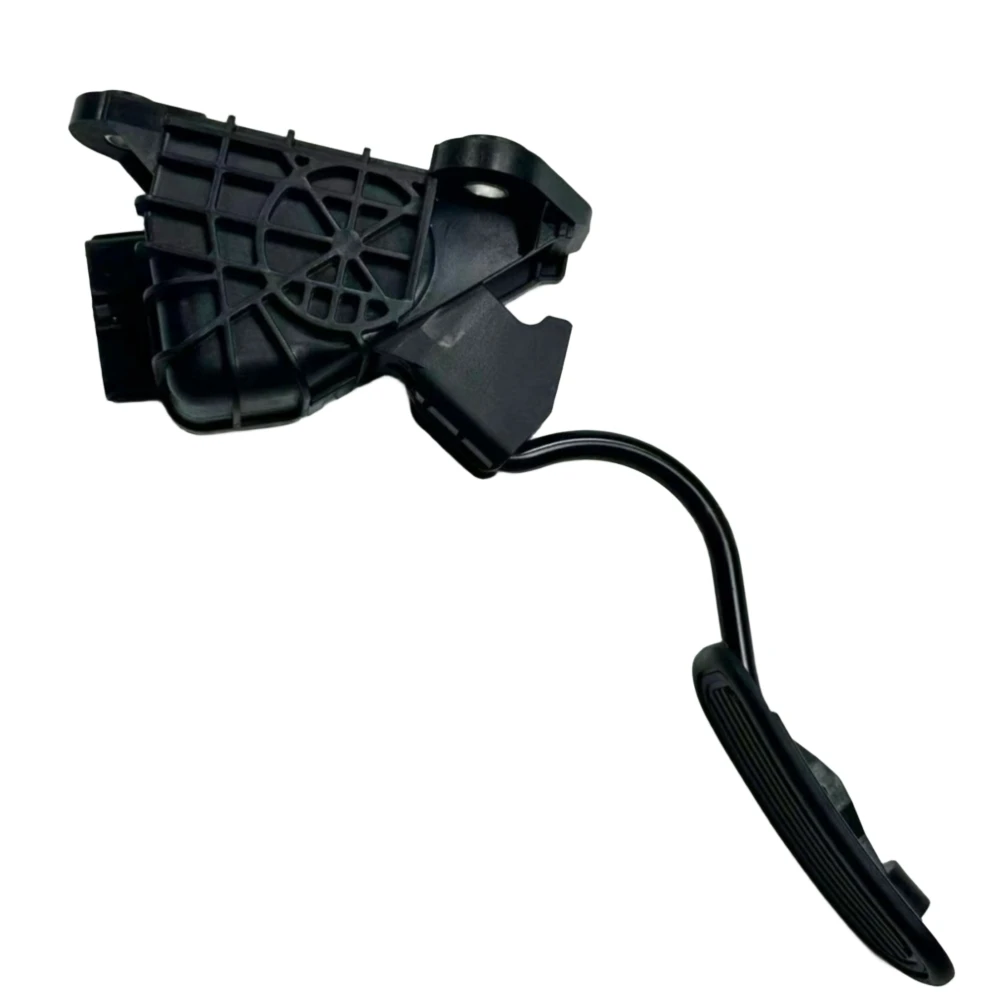 

Replacement Accelerator Pedal Assembly OEM 78120-0K010 For Toyota For Hilux 25 D4D 2013 ABS Material Quick Install