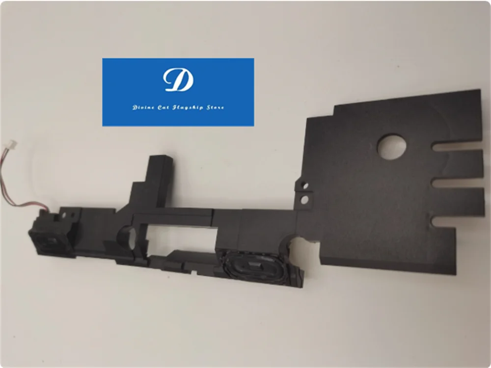 ДЛЯ динамика HP EliteBook 8560P 8570P 6560B 6565B 6570B