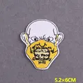 PE12533CT