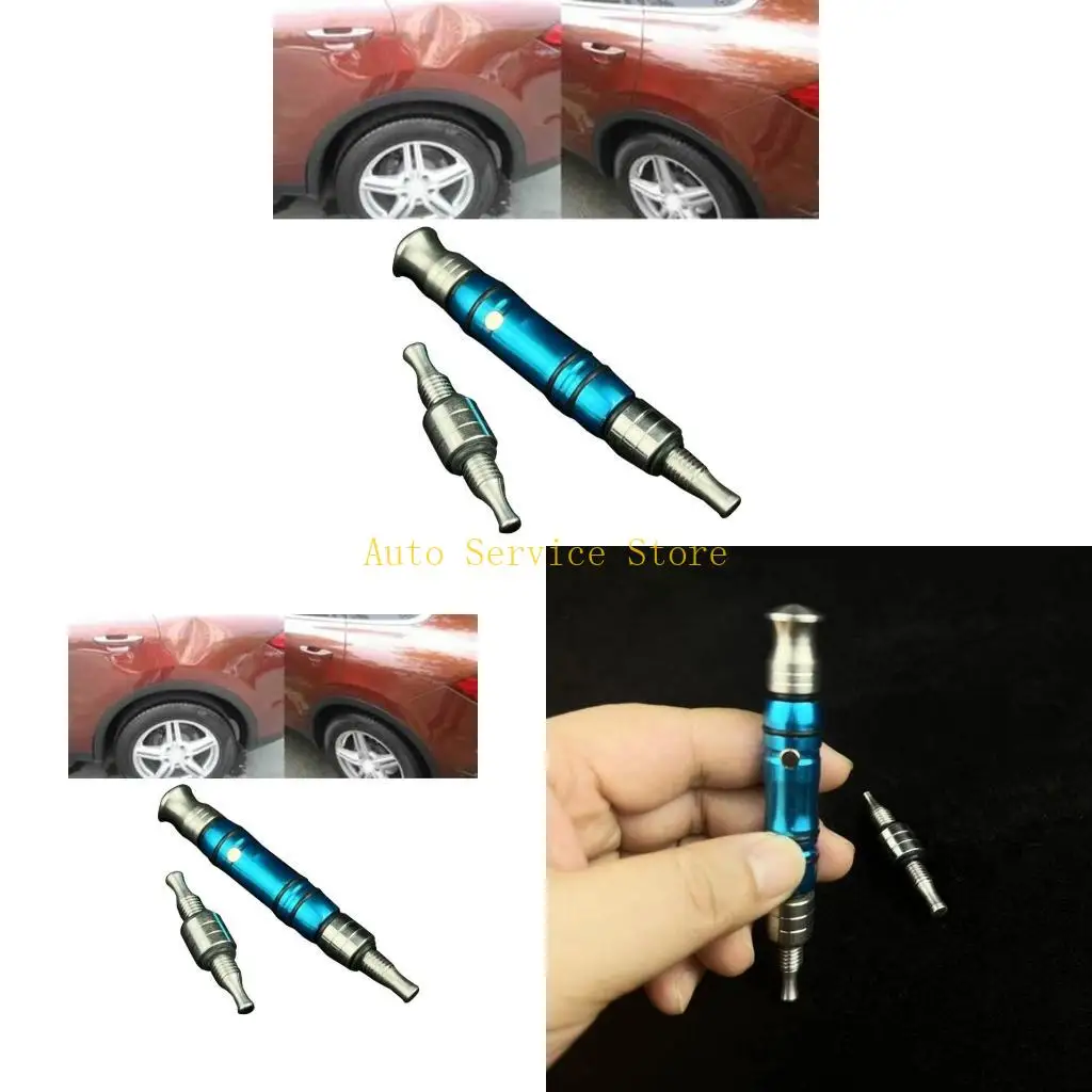 

462A нокаут-ручка для удаления вмятины