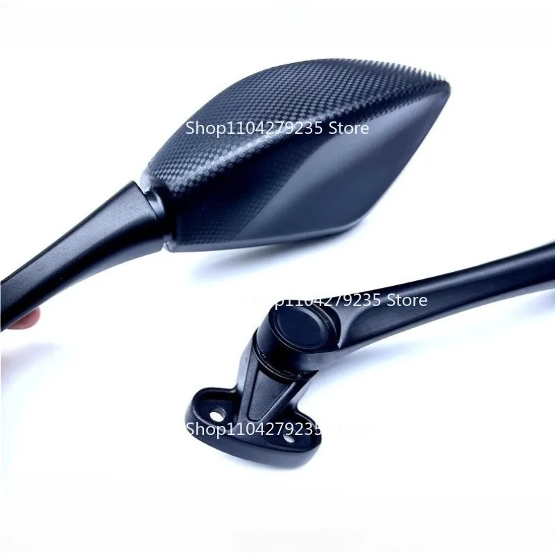 

Подходит для Qianjiang Sai 800/900 Sai 600RS/921 левый и правый отражатель зеркала заднего вида