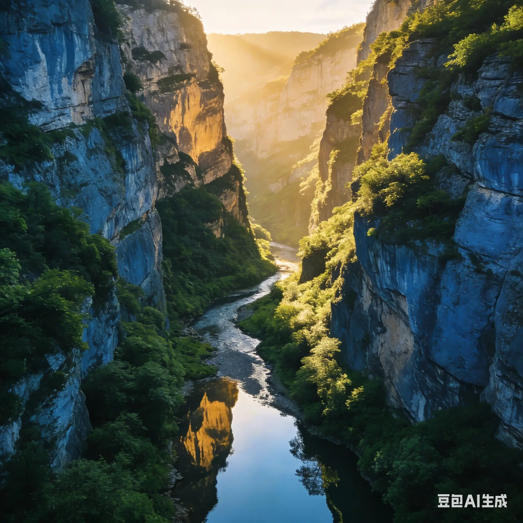 

Литиевая батарея 12В 20999 мАч глубокого разряда Аккумулятор для велосипеда 12.8В 20Ач, 100% новый Троллинговый мотор, система хранения солнечной энергии + зарядное устройство
