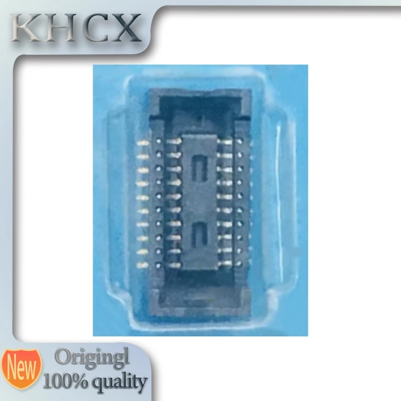 DF40C-20DS-0.4V(51) 20PCS~100PCS/LOT DF40C-20DS-0.4V connector New original Free Shipping