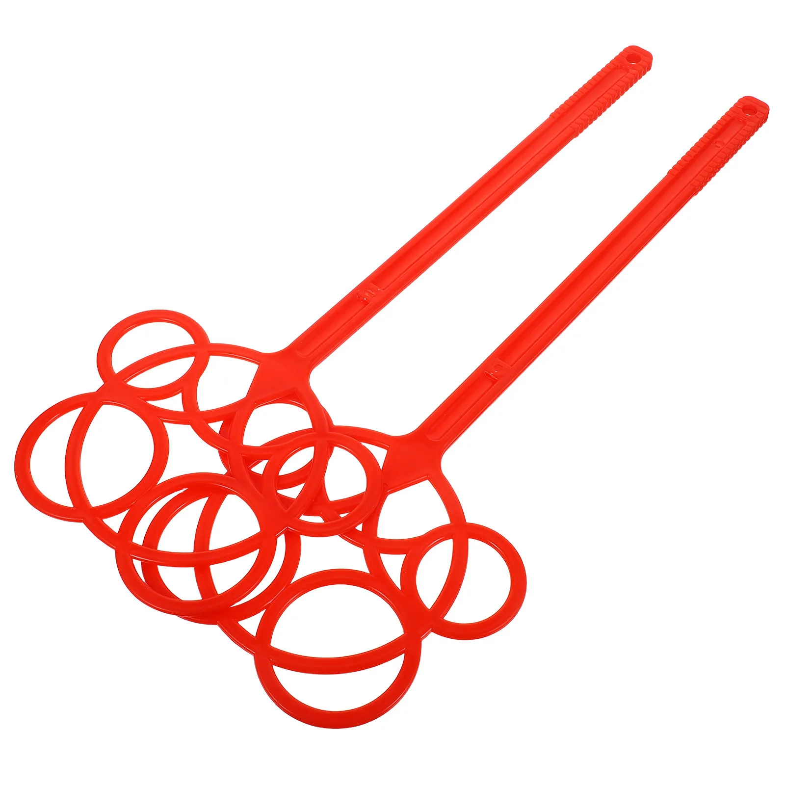 

Набор из 2 щеток для чистки одеял, 22 дюйма, с длинной ручкой, для ковров, пледов, матрасов, пуховиков